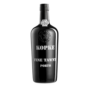 Kopke Fine Tawny Port콥케 파인 타우니(토니) 포트 와인